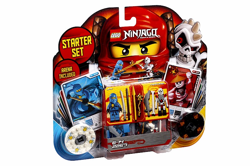 2257-lego-spinjitzu-startset.jpg