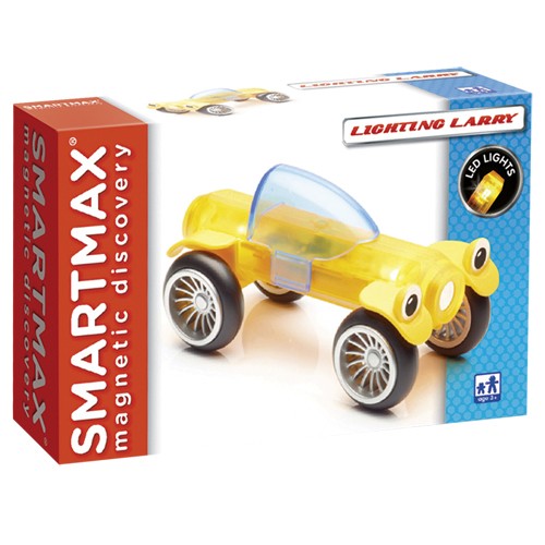  - smartmax-lighting-larry
