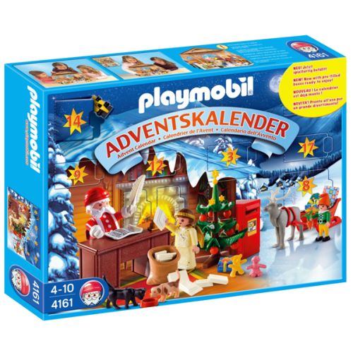 Playmobil kerststal en adventkalender Goedkopeplaymobilkopen.jouwweb.nl