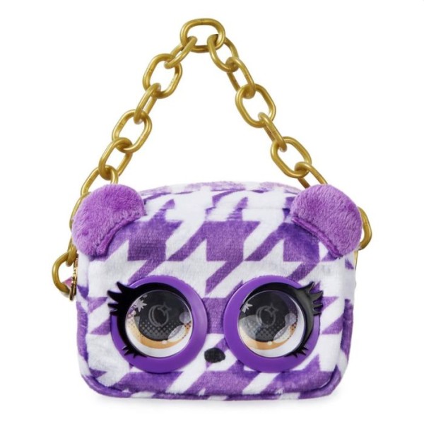 Micro Purse Pets Voordelig Online Kopen