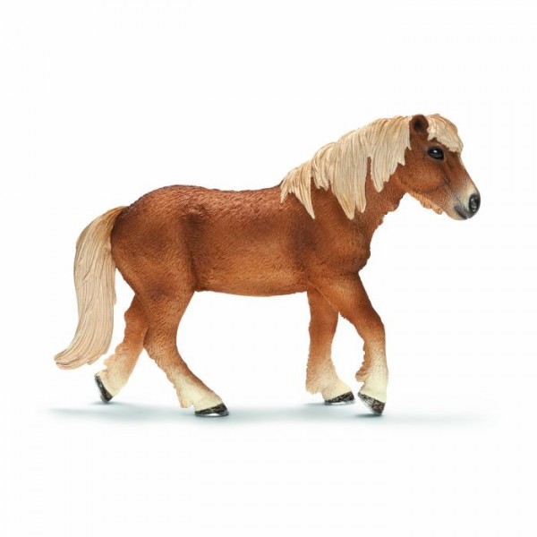 Schleich 2014