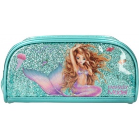 foto van Fantasy Model Etui Mermaid