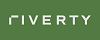 Riverty