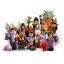 Lego 71047 Minifigure Dungeons & Dragons