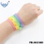 Armbandjes Rubber Silly Bandz