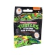 Teenage Mutant Ninja Turtles Mini Figures Stikons 2 Pack