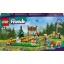 42622 Lego Friends Avonturenkamp Boogschietbaan