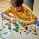 Lego 71440 Super Mario Avonturen Met Interactieve Lego Luigi