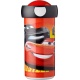 Mepal Schoolbeker Cars 300 Ml