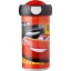 Mepal Schoolbeker Cars 300 Ml