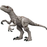 Jurassic World Super Colossal Speed Dino Atrociraptor