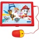 Paw Patrol Laptop Tweetalig