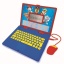 Paw Patrol Laptop Tweetalig