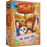 Spel Click!