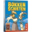 999-Games Spel Bokken Schieten