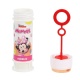 Bellenblaas Disney 60 Ml