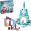 43238 Lego Disney Princess Elsa's Frozen Kasteel