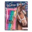 Miss Melody Create Your Glitter Horses