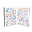 Ylvi Puffy Stickerboek