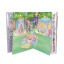 Ylvi Puffy Stickerboek