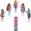 Barbie Color Reveal Doll Wave 4