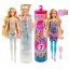 Barbie Color Reveal Doll Wave 4