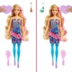 Barbie Color Reveal Doll Wave 4