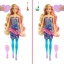 Barbie Color Reveal Doll Wave 4