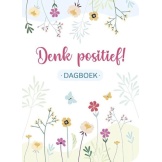 Denk Positief! Dagboek