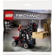 Lego technic 30655