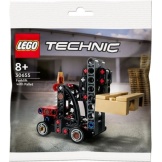 Lego technic 30655