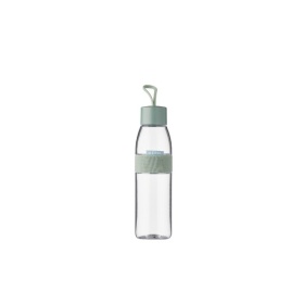 Mepal Waterfles Ellipse 500 Ml Nordic Sage