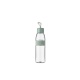 Mepal Waterfles Ellipse 500 Ml Nordic Sage