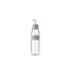 Mepal Waterfles Ellipse 500 Ml Nordic Sage