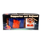 Supportset holland 30 delig