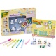 Washimals Baby Pets Nursery Pack