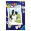 Ravensburger Creart Schilderen Op Nummer Border Collie