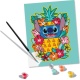 Ravensburger Creart Disney Stitch