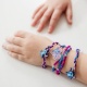 Totum Stitch Bedelarmbanden Maken