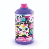 Airbrush Mystery Mini Pluche 1-pack Neon