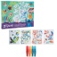 Stitch Spray Pen Set