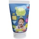 Natural Face & Finger Paint 6-pack