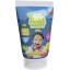 Natural Face & Finger Paint 6-pack