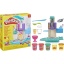 Playdoh Regenboog Ijsmaker Playset