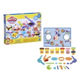 Playdoh Gift Speelset