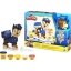 Playdoh Paw Patrol Chase