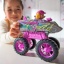 Paw Patrol Rescue Wheels Skye