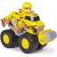 Paw Patrol Rescue Wheels Rubble