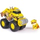 Paw Patrol Rescue Wheels Rubble