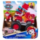 Paw Patrol Rescue Wheels Marshall